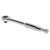 Sealey AK562 Gearless Ratchet 3/8sq Drive