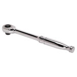 Sealey AK563 Gearless Ratchet 1/2sq Drive