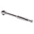 Sealey AK563 Gearless Ratchet 1/2sq Drive