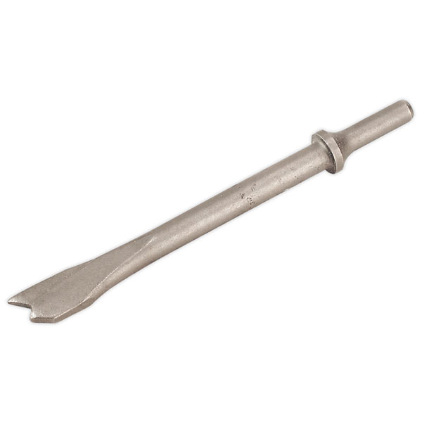 Sealey AK57/4 Air Hammer Chisel Panel Cutter .401" Shank
