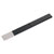 Sealey AK570 Flat Chisel for Spot Weld Cutting