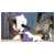 Sealey AK570 Flat Chisel for Spot Weld Cutting