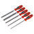 Sealey AK573 Engineers File Set 5pc