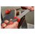 Sealey AK573 Engineers File Set 5pc