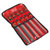 Sealey AK573 Engineers File Set 5pc