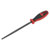 Sealey AK573 Engineers File Set 5pc
