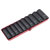Sealey AK58/11M Impact Socket Set 10pc 1/2sq Drive Deep Metric