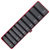 Sealey AK58/11M Impact Socket Set 10pc 1/2sq Drive Deep Metric