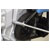 Sealey AK5823 T-handle Nut Driver 10 x 300mm