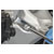 Sealey AK5828 T-handle Nut Driver 17 x 300mm