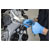 Sealey AK5828 T-handle Nut Driver 17 x 300mm