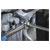 Sealey AK5828 T-handle Nut Driver 17 x 300mm