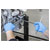 Sealey AK5828 T-handle Nut Driver 17 x 300mm