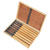 Sealey AK60/8 Wood Turning Chisels 8pc