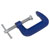 Sealey AK6002 G-clamp 50mm
