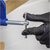 Sealey AK6003 G-clamp 75mm