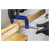 Sealey AK6003 G-clamp 75mm