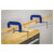 Sealey AK6003 G-clamp 75mm