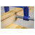 Sealey AK6003 G-clamp 75mm