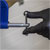Sealey AK6004 G-clamp 100mm