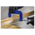 Sealey AK6004 G-clamp 100mm