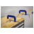 Sealey AK6004 G-clamp 100mm