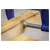 Sealey AK6004 G-clamp 100mm