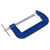 Sealey AK6006 G-clamp 150mm