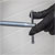 Sealey AK6006 G-clamp 150mm