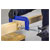 Sealey AK6006 G-clamp 150mm