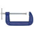 Sealey AK6006 G-clamp 150mm