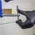 Sealey AK6008 G-clamp 200mm