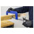 Sealey AK6008 G-clamp 200mm