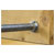 Sealey AK6008 G-clamp 200mm