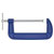 Sealey AK6008 G-clamp 200mm