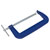 Sealey AK6010 G-clamp 250mm