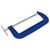 Sealey AK6012 G-clamp 300mm