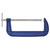 Sealey AK6012 G-clamp 300mm