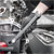Sealey AK6082 Combination Spanner Set Jumbo 12pc Metric