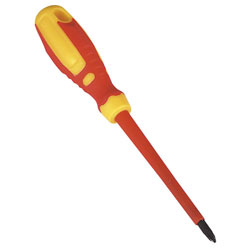 Gs screwdriver outlet