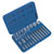 Sealey AK619 Trx-star Socket and Bit Set 30pc
