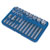 Sealey AK619 Trx-star Socket and Bit Set 30pc