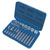 Sealey AK619 Trx-star Socket and Bit Set 30pc