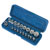 Sealey AK6191 Trx-star Socket and Bit Set 19pc