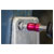 Sealey AK6193 Trx-star Socket and Security Bit Set 29pc