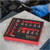 Sealey AK6193 Trx-star Socket and Security Bit Set 29pc