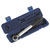 Sealey AK623 Micrometer Torque Wrench 3/8Sq Drive Calibrated