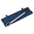 Sealey AK628 Micrometer Torque Wrench 3/4sq Drive Calibrated