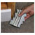Sealey AK63 Profile Gauge 50 x 150mm