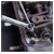Sealey AK630AF Combination Spanner Set 11pc Imperial